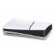 36. Konsola Sony PlayStation 5 Slim 1TB+Fortnite