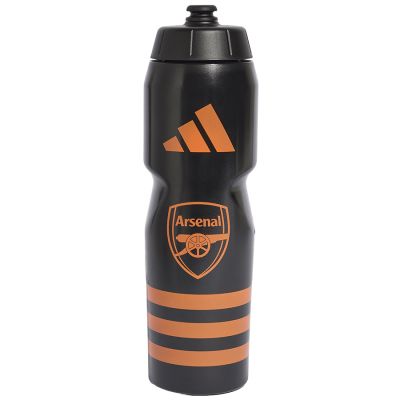 Bidon adidas Arsenal Bottle KR4597