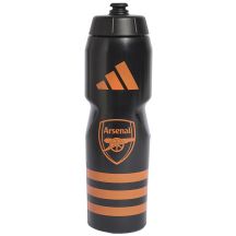 Bidon adidas Arsenal Bottle KR4597