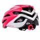 25. Kask rowerowy Meteor Marven 24737-24738,24798
