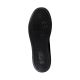 6. Buty Lee Brett low M 50253047 11A