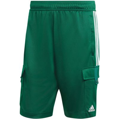 12. Spodenki adidas Tiro Cargo M IM2913