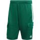 12. Spodenki adidas Tiro Cargo M IM2913