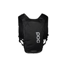 Plecak rowerowy POC COLUMN VPD Backpack 8L - czarny