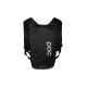 Plecak rowerowy POC COLUMN VPD Backpack 8L - czarny