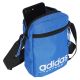 4. Saszetka adidas Sportswear Organizer NP JE6709