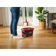 31. Mop obrotowy Vileda TURBO