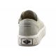 5. Buty Palladium Palla Ace Cvs Org 74447-247-M