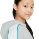 11. Bluza Nike NK Dry Academy Hoodie Po Fp JB Junior CZ0970-019