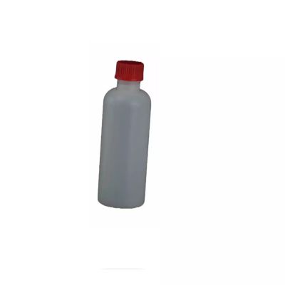 9. Urządzenie Ogrodowe 4w1 Akumulatorowe 18V*2 0*AH SAS+ALL