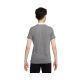 3. Koszulka Nike Park 20 polo Jr CW6935-071