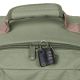 7. Plecak Podręczny Torba Podróżna CabinZero Classic 2w1 36L - CZ171802