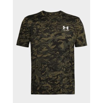 5. Koszulka Under Armour M 1357727-001
