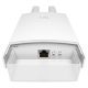 27. Acces Point CUDY AP1300 Outdoor
