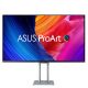 11. MONITOR ASUS 31.5" PA32UCDM ProArt 4K OLED 240 Hz