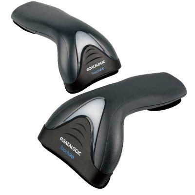 Datalogic Touch 90 Lite Czarny