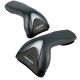 Datalogic Touch 90 Lite Czarny
