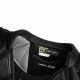3. Naramienniki hokejowe Bauer Supreme M5 Pro Int M 1061867