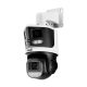 4. Kamera IP obrotowa 4Mpx BCS-L-PSIP24810SCR7L3-Ai2