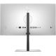 10. HP 27-calowy monitor seria 7 Pro 4K Thunderbolt 4 – 727pk