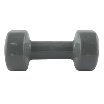 18. Ciężarek żeliwny pokryty winylem HMS 5.0 KG 17023 