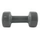 18. Ciężarek żeliwny pokryty winylem HMS 5.0 KG 17023 