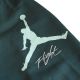 6. Spodnie sportowe dresy męskie Air Jordan Essentials Baseline Pants - FD7345-366