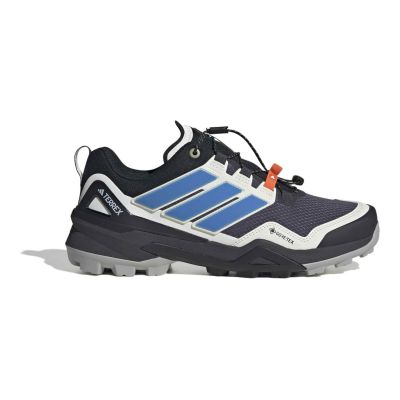 Buty adidas Terrex Skychaser GTX JR3988