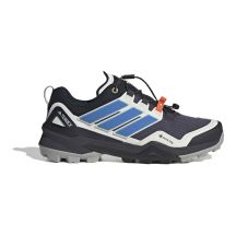 Buty adidas Terrex Skychaser GTX JR3988