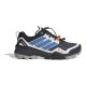 Buty adidas Terrex Skychaser GTX JR3988