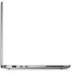 9. Laptop Dell Latitude L13-53500025524SA Ultra 5 135U/13.3" FHD TouchScreen/32GB/SSD 512GB/BT/BLKB/x360/Win 11 Pro Gray