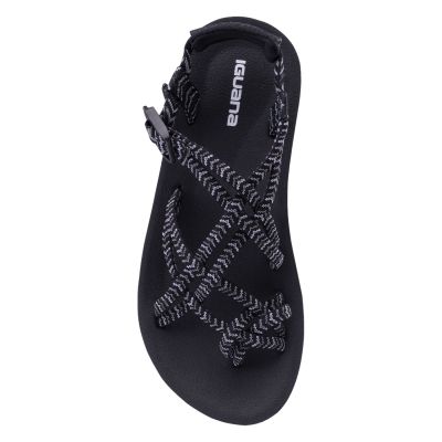 5. Sandały Iguana Bria W 92800598264