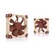 5. Wentylator NOCTUA 140mm NF-A14 5V PWM
