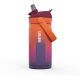 5. Butelka termiczna CAMELBAK Thrive Flip Straw Kids Insulated SST 350ml