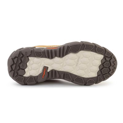 7. SKECHERS SANTORO - HOPKINS 205587-WTN