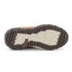 7. SKECHERS SANTORO - HOPKINS 205587-WTN