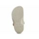 12. Chodaki Crocs Classic Clog K Jr 206991-2Y2