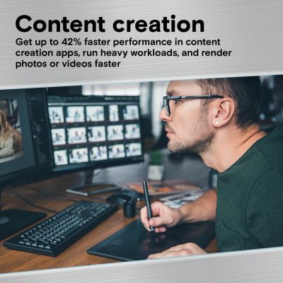 5. Crucial T500 2 TB M.2 PCI Express 4.0 NVMe 3D TLC NAND