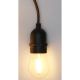 44. GIRLANDA OGRODOWA PARTY LIGHT 20LED