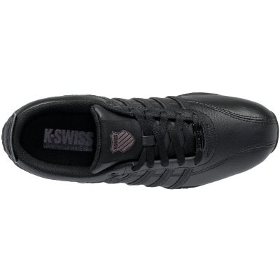 5. Buty K-Swiss Arvee 1.5 M 02453-044-M