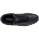 5. Buty K-Swiss Arvee 1.5 M 02453-044-M