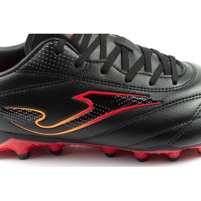 6. Joma buty męskie piłkarskie Toledo 2601 na murawę i orlik