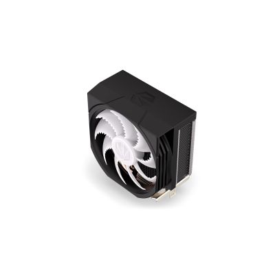 6. Chłodzenie powietrzne ENDORFY Spartan 5 MAX ARGB