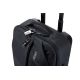 10. Thule Aion TARS122 - Black Wózek Miękka skorupa Czarny 35 l Poliester