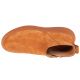 3. Buty FitFlop F-Mode W GM3-592 