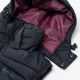 13. Kamizelka Hi-Tec Lady Callie W 92800621604