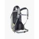 3. Plecak rowerowy EVOC Ride 12 + bukłak Hydration 2 stone