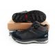 11. Buty trekkingowe Hanwag M H9126-007064