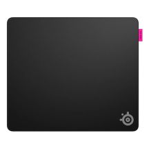 Podkładka pod mysz SteelSeries QcK Performance Speed L