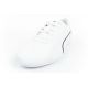 3. Buty Puma BMW MMS Neo M 307309 06